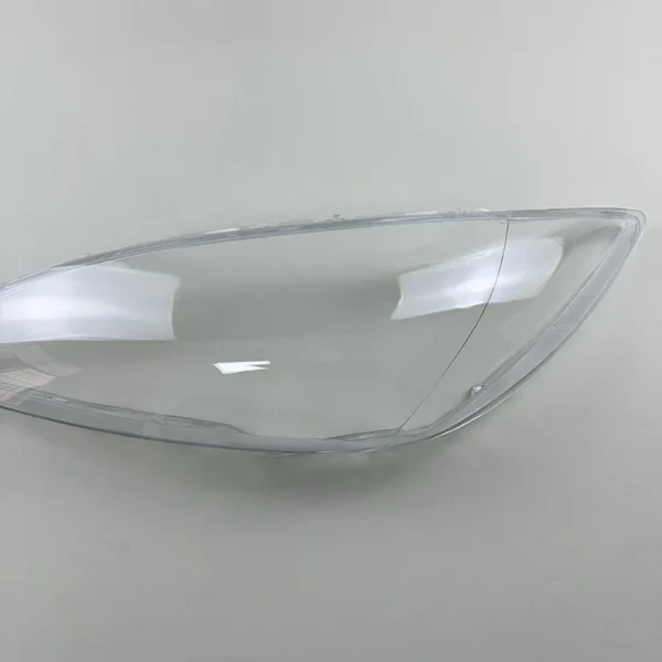 ⁦غطاء اضاءة كامري For Toyota Camry 2005 2006⁩ - الصورة ⁦13⁩