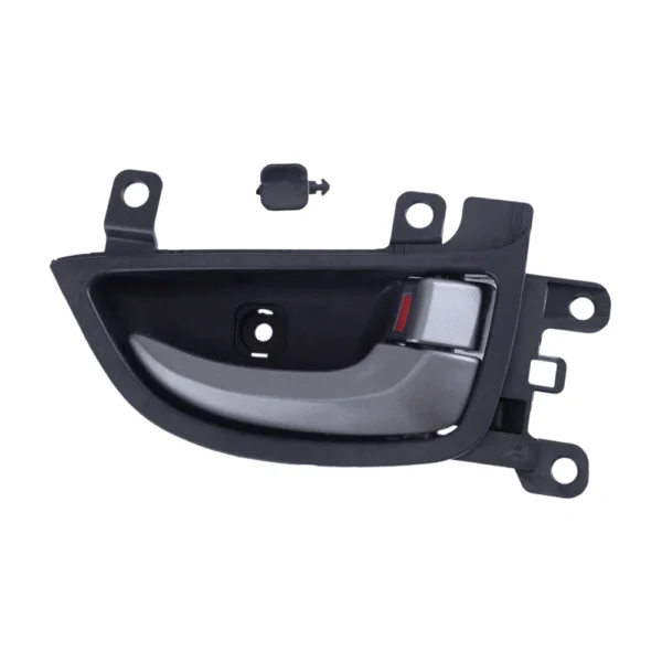 ⁦مقابض ابواب هونداي النترا For Hyundai Elantra fr 2011 2012 2013 2014 2015 2016⁩ - الصورة ⁦8⁩