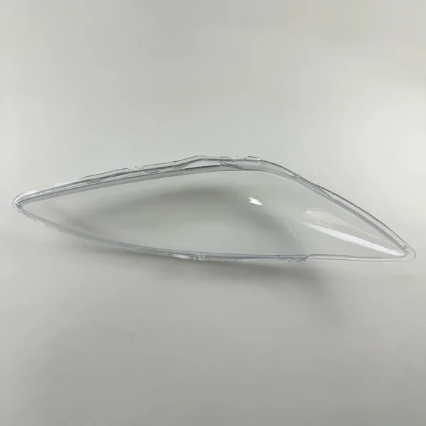 ⁦غطاء اضاءة كامري For Toyota Camry 2005 2006⁩ - الصورة ⁦15⁩