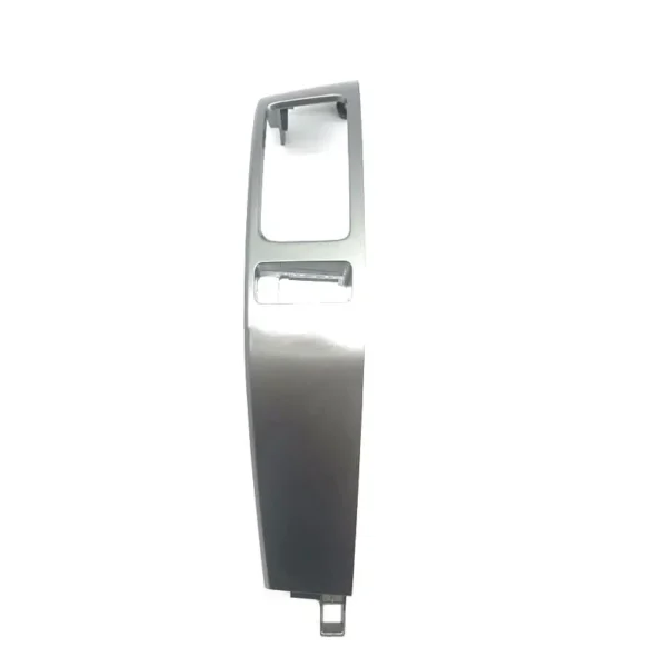 ⁦فتحات مكيف برادو For Toyota Prado 2003-2009 LC120ِ⁩ - الصورة ⁦9⁩