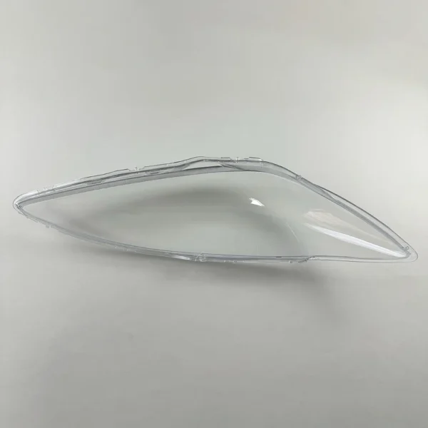 ⁦غطاء اضاءة كامري For Toyota Camry 2005 2006⁩ - الصورة ⁦6⁩
