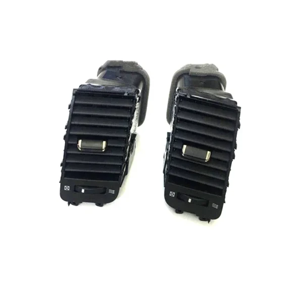 ⁦فتحات مكيف برادو For Toyota Prado 2003-2009 LC120ِ⁩ - الصورة ⁦3⁩