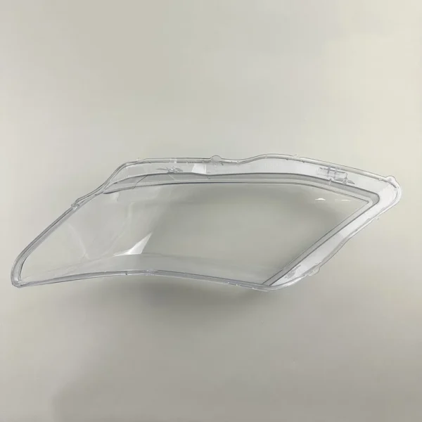 ⁦اغطية اضاءة فورشنتر For Toyota Fortuner 2013 2014 2015⁩ - الصورة ⁦5⁩