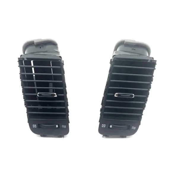 ⁦فتحات مكيف برادو For Toyota Prado 2003-2009 LC120ِ⁩ - الصورة ⁦11⁩