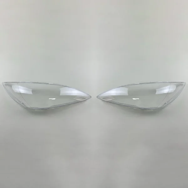 ⁦غطاء اضاءة كامري For Toyota Camry 2005 2006⁩ - الصورة ⁦9⁩