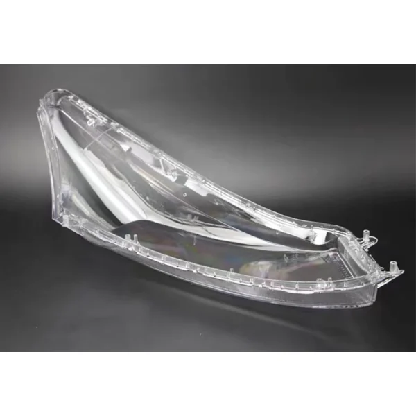⁦غطاء اضاءة هوندا اكورد For Honda accord  2008-2013⁩ - الصورة ⁦6⁩
