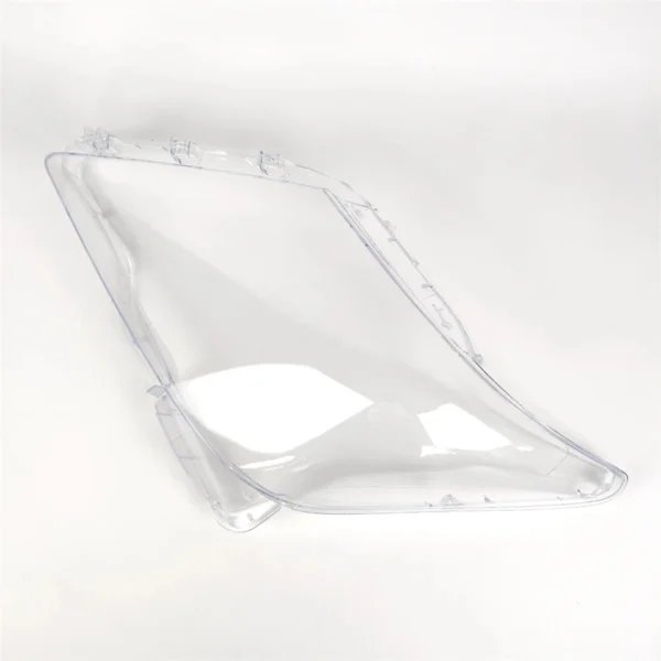 ⁦اغطية اضاءة لكزس LX570For Lexus LX LX570 2007 2008 2009 2010 2011⁩ - الصورة ⁦5⁩