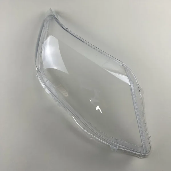 ⁦اغطية اضاءة فورشنتر For Toyota Fortuner 2013 2014 2015⁩ - الصورة ⁦14⁩