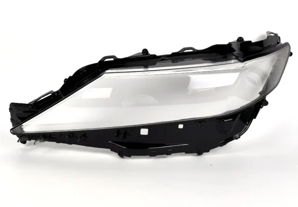 ⁦غطاء اضاءة كامريFor Toyota Camry 2018 2019 2020 2021⁩ - الصورة ⁦13⁩