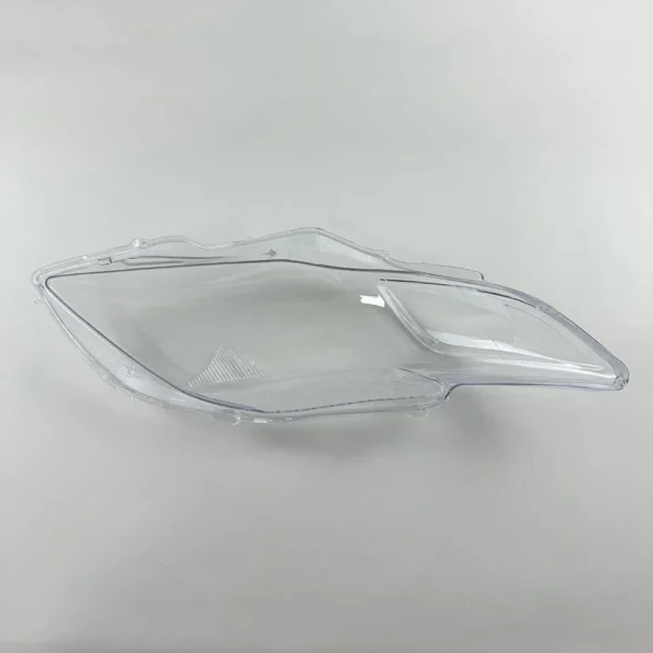 ⁦غطاء اضاءة كورلاFor Toyota Corolla 2007 2008 2009⁩ - الصورة ⁦18⁩