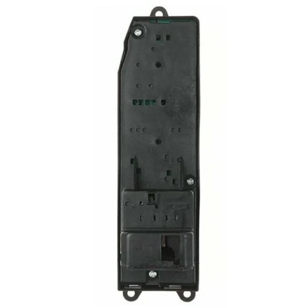 ⁦لوحة تحكم لاندكروزر- برادو - كامريFor Toyota Camry Toyota Land Cruiser Prado Toyota Vios Toyota Sienna 2004-2010⁩ - الصورة ⁦11⁩