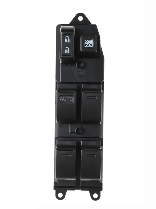 ⁦لوحة تحكم كامريFor Toyota Camry XLE model 2002-2006⁩ - الصورة ⁦8⁩