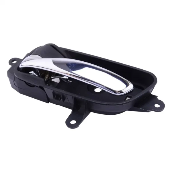 ⁦مقابض ابواب باثفندر- التيما -ارمادا - مورانوعدد4 4Pcs  for Nissan Pathfinder Altima Titan Armada Murano⁩ - الصورة ⁦2⁩