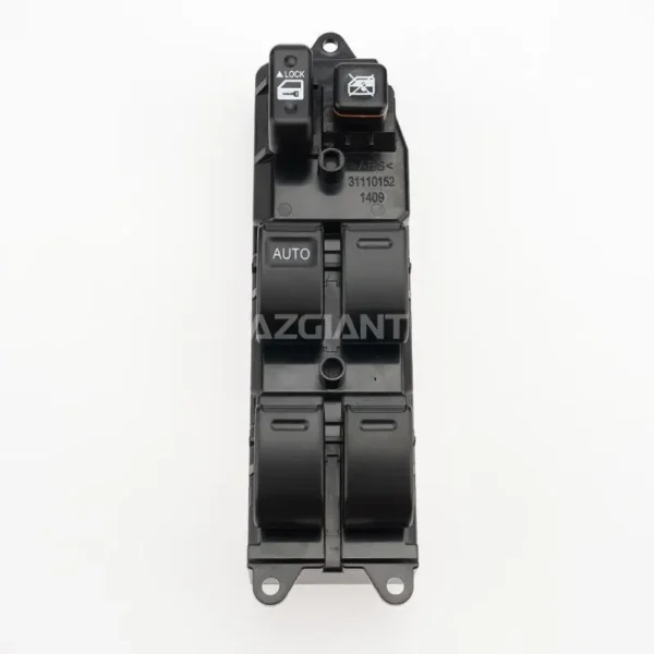 ⁦لوحة تحكم افلون - كامري -كورلا - يارسfor Toyota Camry Avalon Corolla Tacoma Yaris⁩ - الصورة ⁦7⁩