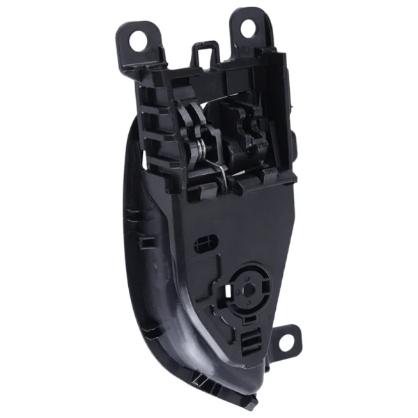 ⁦مقابض ابواب هونداي النترا For Hyundai Elantra fr 2011 2012 2013 2014 2015 2016⁩ - الصورة ⁦6⁩