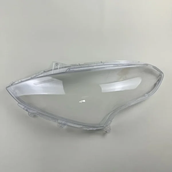 ⁦غطاء اضاءة نيسان صنيFor Nissan Sunny 2014 2015 2016 2017⁩ - الصورة ⁦12⁩