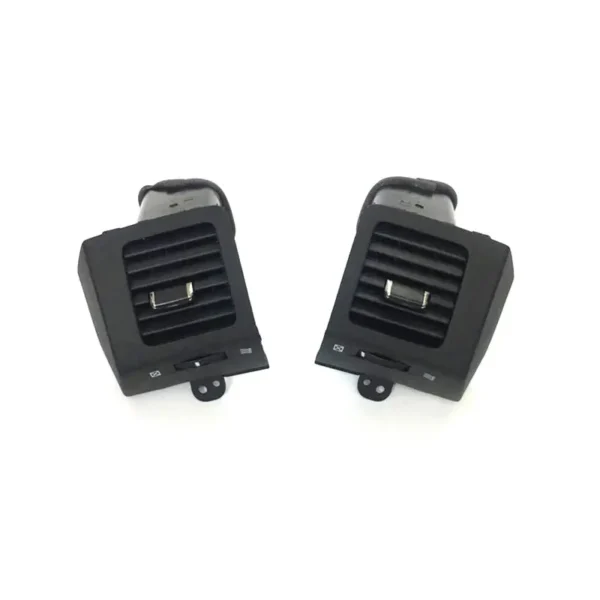⁦فتحات مكيف برادو For Toyota Prado 2003-2009 LC120ِ⁩ - الصورة ⁦17⁩