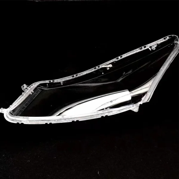 ⁦غطاء اضاءة هوندا اكورد For Honda accord  2008-2013⁩ - الصورة ⁦4⁩