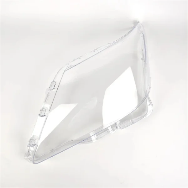 ⁦اغطية اضاءة لكزس LX570For Lexus LX LX570 2007 2008 2009 2010 2011⁩ - الصورة ⁦14⁩