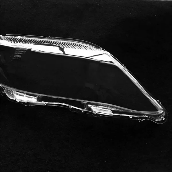⁦For Toyota Camry 2009 2010  غطاء اضاءة كامري⁩ - الصورة ⁦5⁩