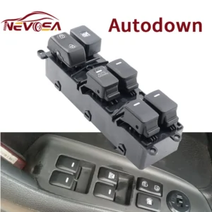 لوحة تحكم كيا سيراتو  For Kia Forte Cerato K3 2014 2015 2016 2018