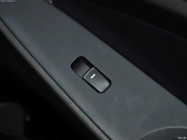 ⁦لوحة تحكم النافذة هونداي سوناتاFor Hyundai Sonata 2011 2012 2013 2014⁩ - الصورة ⁦40⁩