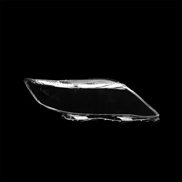 ⁦For Toyota Camry 2009 2010  غطاء اضاءة كامري⁩ - الصورة ⁦3⁩