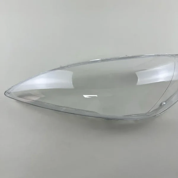 ⁦غطاء اضاءة كامري For Toyota Camry 2005 2006⁩ - الصورة ⁦12⁩