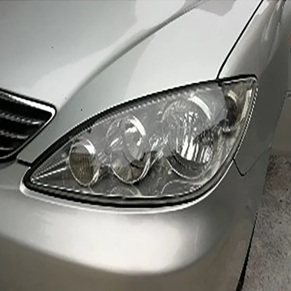 ⁦غطاء اضاءة كامري For Toyota Camry 2005 2006⁩ - الصورة ⁦18⁩