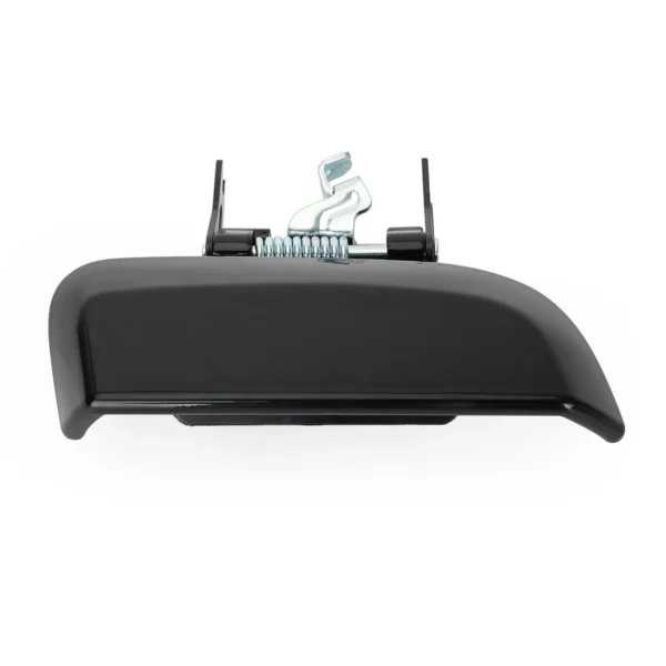 ⁦مقابض ابواب نيسان باثفندر For Nissan Pathfinder R51 2005-2012⁩ - الصورة ⁦8⁩