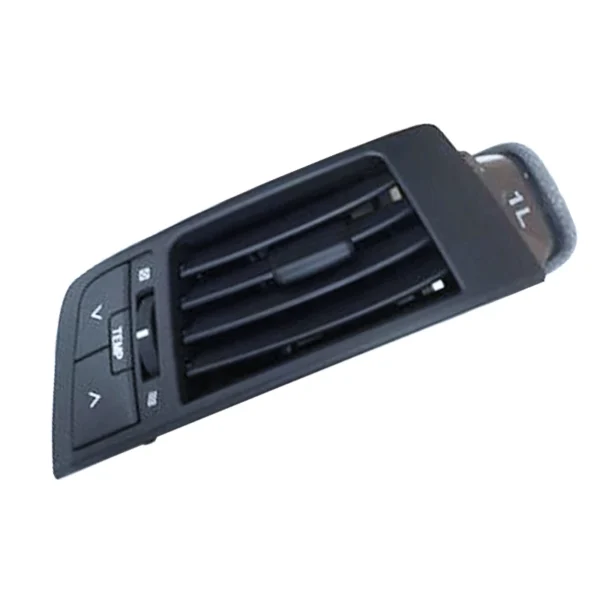 ⁦فتحات مكيف لاندكروزر Toyota Land Cruiser 200 LC200 2008 2009 2010 2011 2012 2013⁩ - الصورة ⁦19⁩