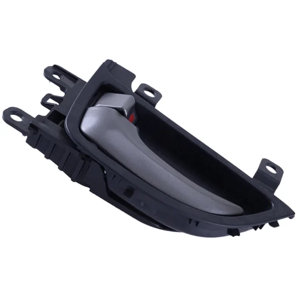 ⁦مقابض ابواب هونداي النترا For Hyundai Elantra fr 2011 2012 2013 2014 2015 2016⁩ - الصورة ⁦3⁩