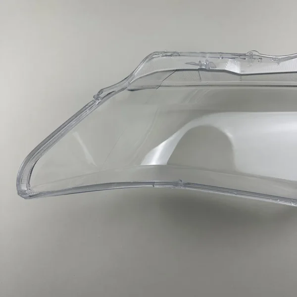 ⁦اغطية اضاءة فورشنتر For Toyota Fortuner 2013 2014 2015⁩ - الصورة ⁦18⁩