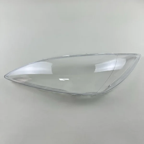 ⁦غطاء اضاءة كامري For Toyota Camry 2005 2006⁩ - الصورة ⁦11⁩