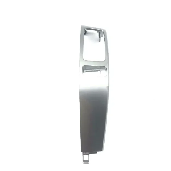 ⁦فتحات مكيف برادو For Toyota Prado 2003-2009 LC120ِ⁩ - الصورة ⁦13⁩