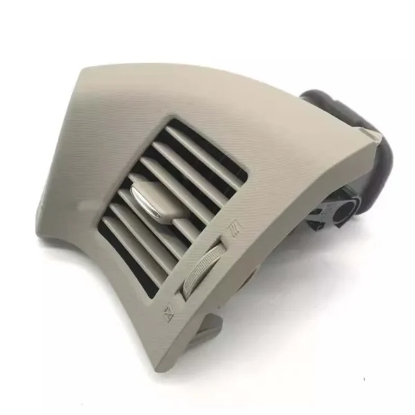 ⁦فتجات مكيف بريفيا for Toyota Previa/ESTIMA ACR50 2006-2012⁩ - الصورة ⁦3⁩