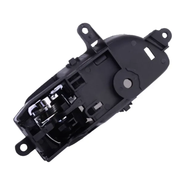 ⁦مقابض ابواب باثفندر- التيما -ارمادا - مورانوعدد4 4Pcs  for Nissan Pathfinder Altima Titan Armada Murano⁩ - الصورة ⁦4⁩