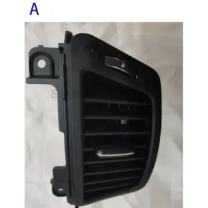 فتحات مكيف كيا سورنتو  for Kia SORENTO 2009-2014