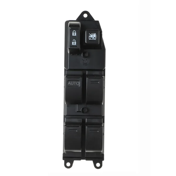⁦لوحة تحكم كامريFor Toyota Camry XLE model 2002-2006⁩ - الصورة ⁦7⁩