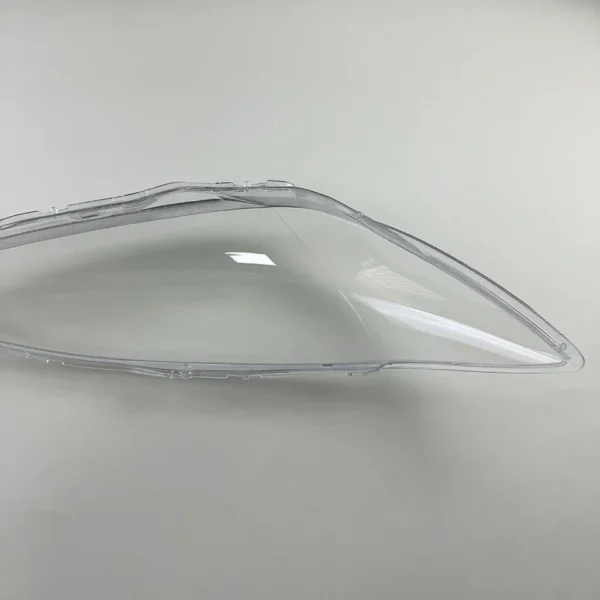⁦غطاء اضاءة كامري For Toyota Camry 2005 2006⁩ - الصورة ⁦17⁩