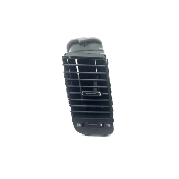 ⁦فتحات مكيف برادو For Toyota Prado 2003-2009 LC120ِ⁩ - الصورة ⁦21⁩