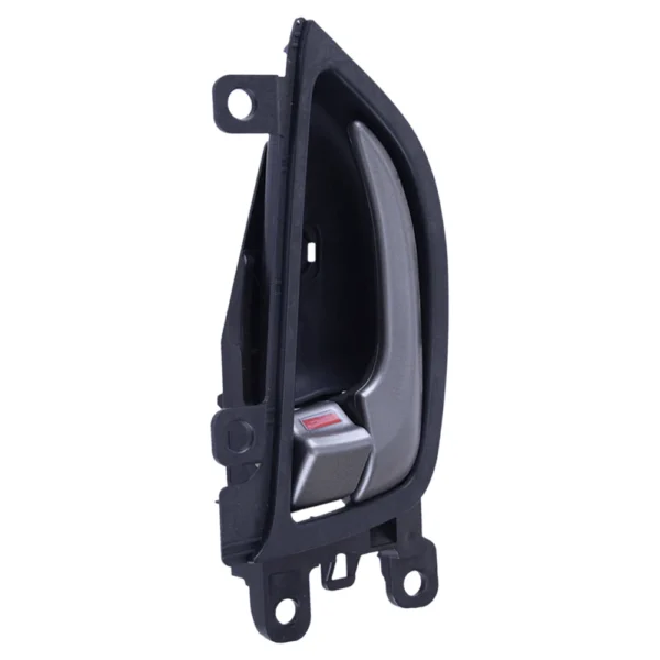 ⁦مقابض ابواب هونداي النترا For Hyundai Elantra fr 2011 2012 2013 2014 2015 2016⁩ - الصورة ⁦11⁩