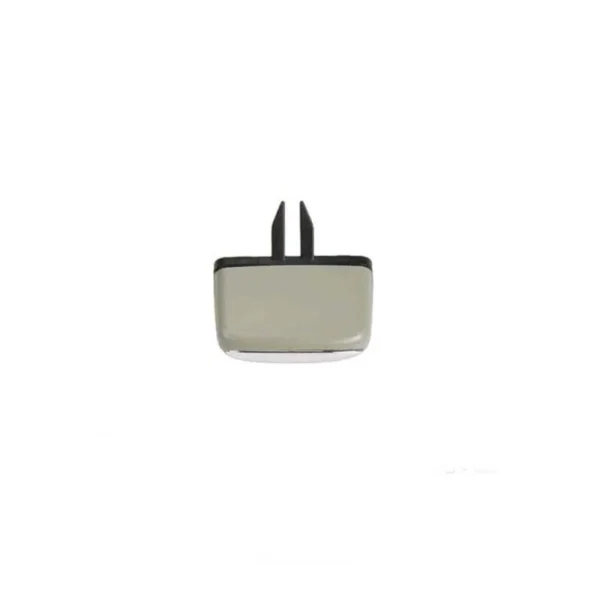 ⁦فتجات مكيف بريفيا for Toyota Previa/ESTIMA ACR50 2006-2012⁩ - الصورة ⁦8⁩