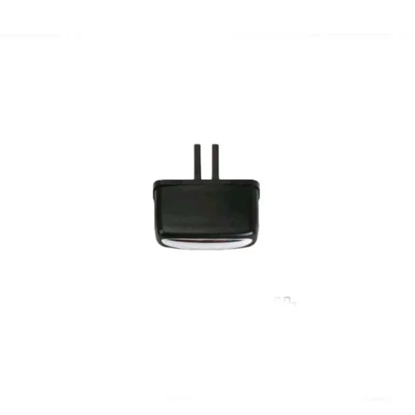 ⁦فتجات مكيف بريفيا for Toyota Previa/ESTIMA ACR50 2006-2012⁩ - الصورة ⁦12⁩