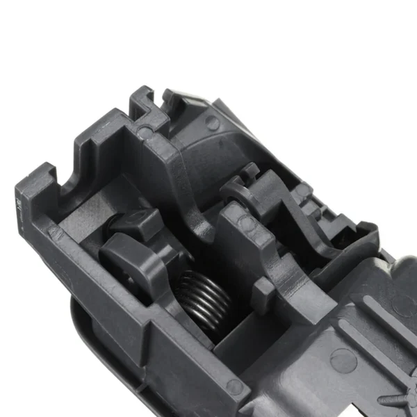 ⁦مقابض ابواب كامري - راف 4 4X  For Toyota Camry CV36 2002-2006⁩ - الصورة ⁦4⁩