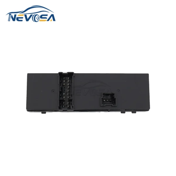 ⁦لوحة تحكم النافذة نيسان سينترا For Nissan Sentra⁩ - الصورة ⁦6⁩