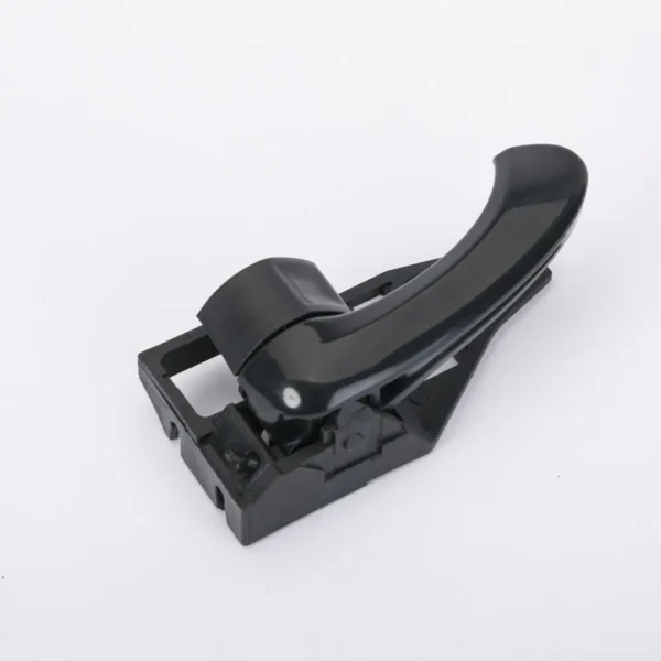 ⁦مقابض ابواب كامري - راف 4for Toyota Camry RAV4 2006 2007 2008 2009 2010 2011⁩ - الصورة ⁦7⁩