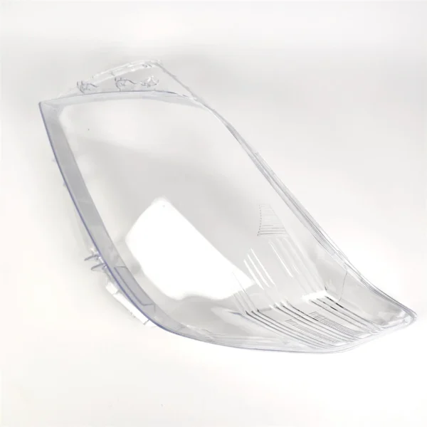 ⁦For Toyota Prado 2010 2011 2012 2013  غطاء اضاءة برادو⁩ - الصورة ⁦14⁩