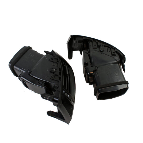 ⁦فتحات مكيف لاندكروزر1For Toyota Land Cruiser LC200 2008-2015⁩ - الصورة ⁦7⁩