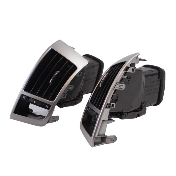 ⁦فتحات مكيف لاندكروزر1For Toyota Land Cruiser LC200 2008-2015⁩ - الصورة ⁦5⁩